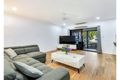 Property photo of 4/38 Calytrix Road Karama NT 0812
