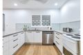 Property photo of 4/38 Calytrix Road Karama NT 0812