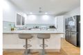 Property photo of 4/38 Calytrix Road Karama NT 0812