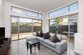 Property photo of 3C Selbourne Avenue Rostrevor SA 5073