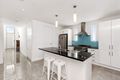 Property photo of 3C Selbourne Avenue Rostrevor SA 5073