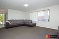 Property photo of 9 Wagtail Close Calala NSW 2340
