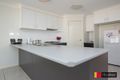 Property photo of 9 Wagtail Close Calala NSW 2340