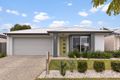 Property photo of 37 Cavendish Street Strathpine QLD 4500