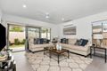 Property photo of 37 Cavendish Street Strathpine QLD 4500