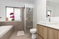Property photo of 37 Cavendish Street Strathpine QLD 4500