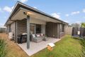 Property photo of 37 Cavendish Street Strathpine QLD 4500