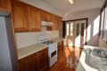 Property photo of 131 Easey Street Collingwood VIC 3066