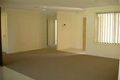 Property photo of 6/33 Cutler Drive Wyong NSW 2259