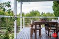 Property photo of 11 Borsato Drive Boambee NSW 2450