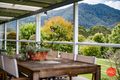 Property photo of 11 Borsato Drive Boambee NSW 2450