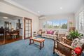 Property photo of 11 Borsato Drive Boambee NSW 2450