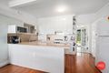 Property photo of 11 Borsato Drive Boambee NSW 2450
