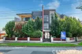 Property photo of 3/20 James Street Dandenong VIC 3175