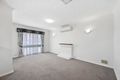 Property photo of 56 Lunar Way Beckenham WA 6107