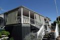 Property photo of 96 Glebe Road Newtown QLD 4305