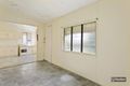 Property photo of 9 Wood Street Depot Hill QLD 4700