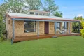 Property photo of 60 Magnetic Drive Tamborine Mountain QLD 4272