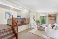 Property photo of 60 Magnetic Drive Tamborine Mountain QLD 4272