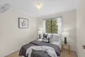 Property photo of 60 Magnetic Drive Tamborine Mountain QLD 4272