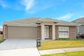 Property photo of 7 Blue View Terrace Glenmore Park NSW 2745