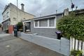 Property photo of 20 Park Street Abbotsford VIC 3067