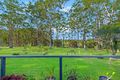 Property photo of 21 Kenno Place Crescent Head NSW 2440