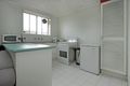 Property photo of 10/35 Staley Street Brunswick VIC 3056