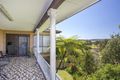 Property photo of 43 Bavarde Avenue Batemans Bay NSW 2536