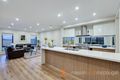 Property photo of 94 Bellbird Road Diamond Creek VIC 3089