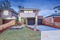 Property photo of 94 Bellbird Road Diamond Creek VIC 3089