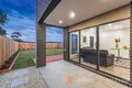 Property photo of 94 Bellbird Road Diamond Creek VIC 3089