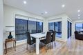 Property photo of 94 Bellbird Road Diamond Creek VIC 3089