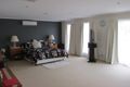 Property photo of 5 Rebecca Mac Court Hallam VIC 3803