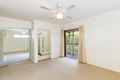 Property photo of 3/56 Elwell Street Morningside QLD 4170