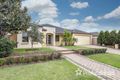 Property photo of 28 Beckett Circle Darch WA 6065
