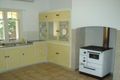 Property photo of 111 Chittering Valley Road Lower Chittering WA 6084