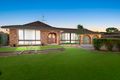 Property photo of 6 Mower Place South Windsor NSW 2756