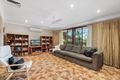 Property photo of 6 Mower Place South Windsor NSW 2756