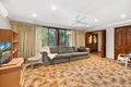 Property photo of 6 Mower Place South Windsor NSW 2756