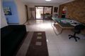 Property photo of 12 Bambaroo Crescent Tweed Heads NSW 2485