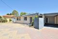 Property photo of 21A Sturtridge Road Lockridge WA 6054