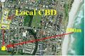 Property photo of 27 Terry Avenue Warilla NSW 2528