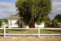 Property photo of 14 Leake Street Esperance WA 6450