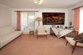 Property photo of 5B Mersey Place Beechboro WA 6063