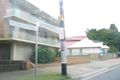 Property photo of 2/220 Victoria Road Bellevue Hill NSW 2023