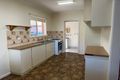 Property photo of 5 Grantham Place Valley View SA 5093