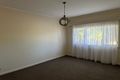 Property photo of 5 Grantham Place Valley View SA 5093