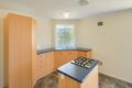 Property photo of 67 Drome Road McKail WA 6330