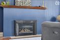 Property photo of 113 West Parade Mount Lawley WA 6050
